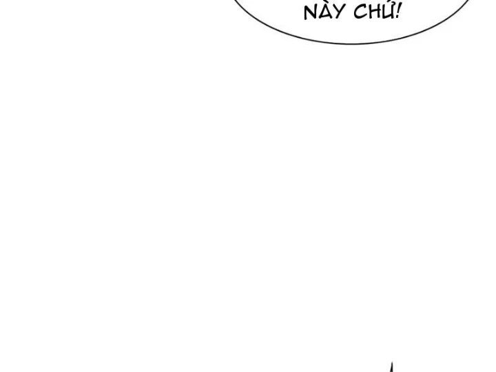 Cực Tốc Hồi Lam Chapter 2 - 211
