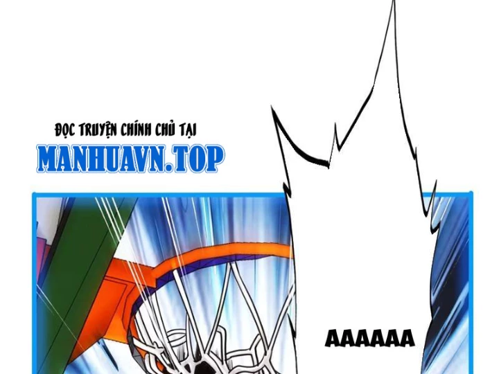Cực Tốc Hồi Lam Chapter 2 - 212