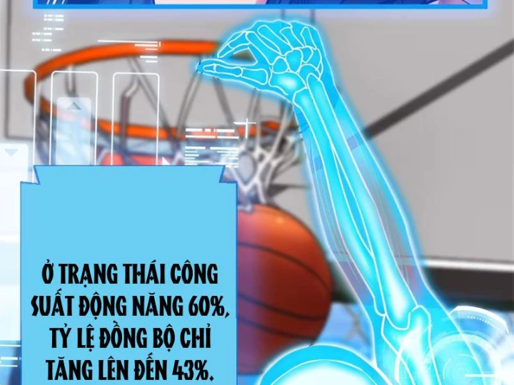 Cực Tốc Hồi Lam Chapter 2 - 215