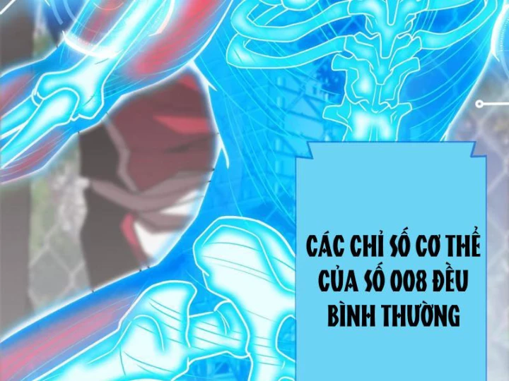 Cực Tốc Hồi Lam Chapter 2 - 217