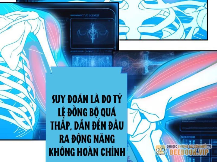 Cực Tốc Hồi Lam Chapter 2 - 219