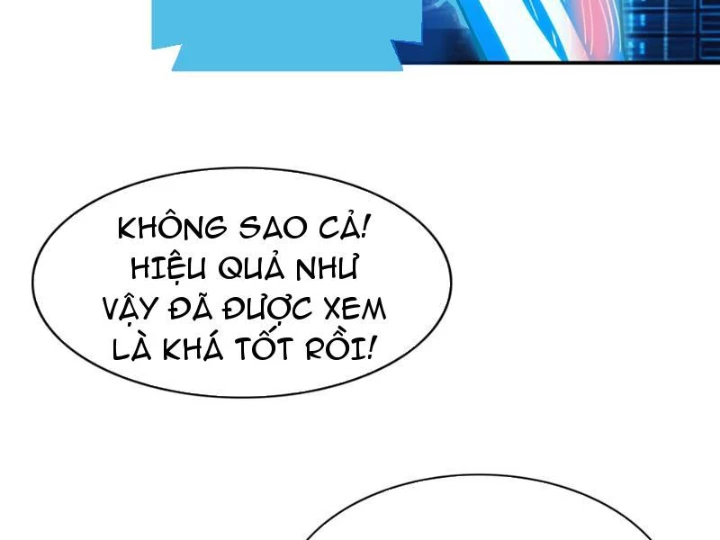 Cực Tốc Hồi Lam Chapter 2 - 220