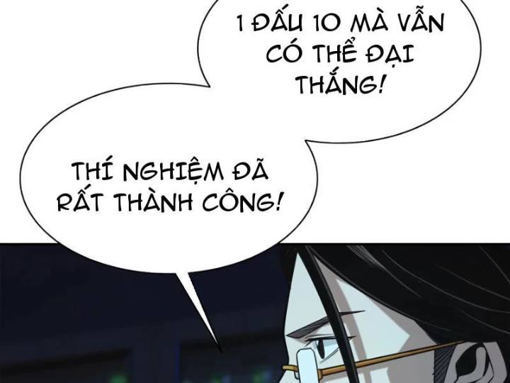 Cực Tốc Hồi Lam Chapter 2 - 221