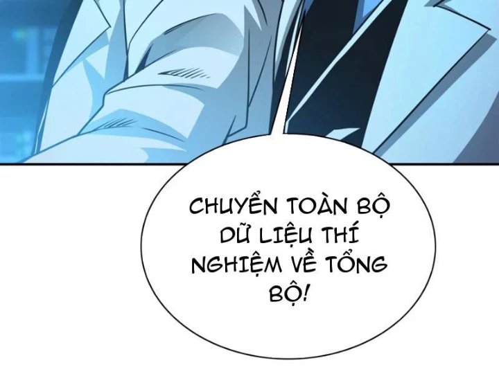 Cực Tốc Hồi Lam Chapter 2 - 223