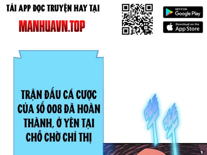Cực Tốc Hồi Lam Chapter 2 - 224
