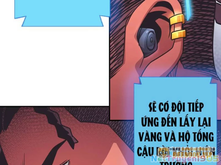 Cực Tốc Hồi Lam Chapter 2 - 225