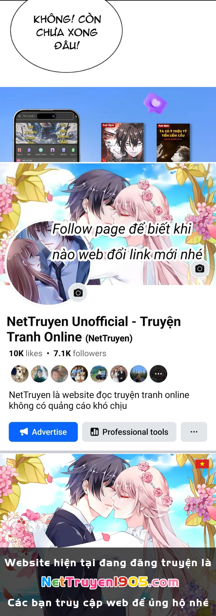 Cực Tốc Hồi Lam Chapter 2 - 227