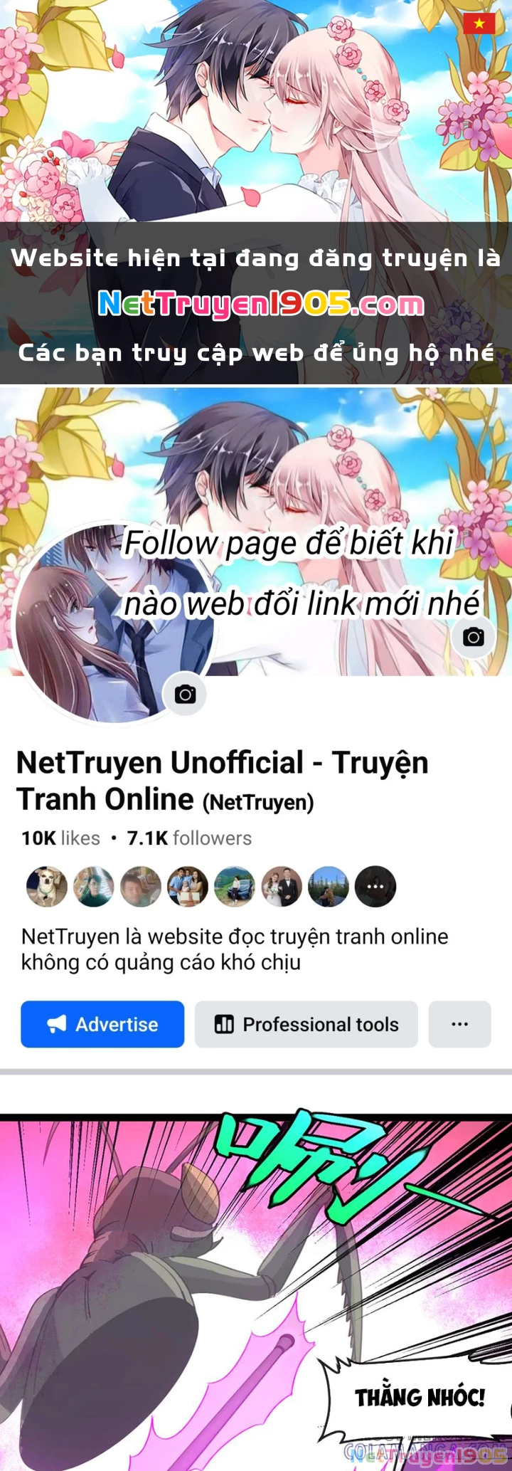 Hệ Thống Super God Chapter 181 - 1