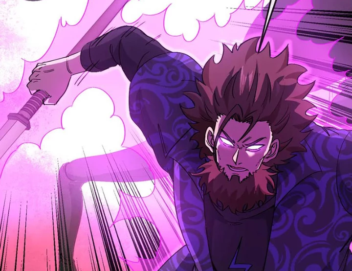 Hệ Thống Super God Chapter 181 - 2