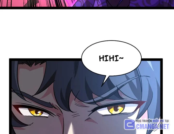 Hệ Thống Super God Chapter 181 - 3