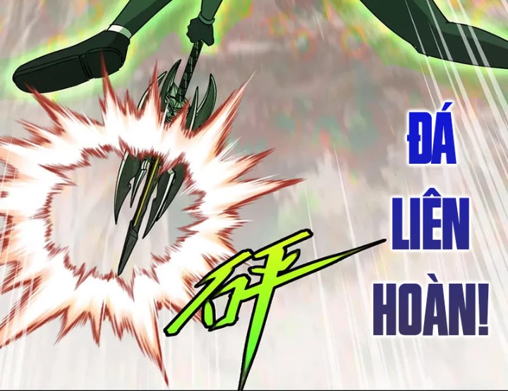 Hệ Thống Super God Chapter 181 - 7