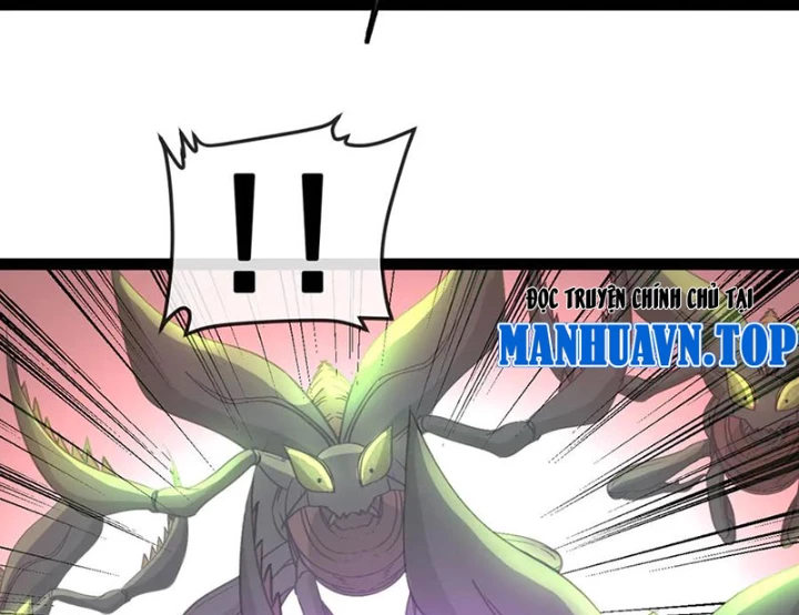 Hệ Thống Super God Chapter 181 - 8