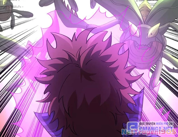Hệ Thống Super God Chapter 181 - 9