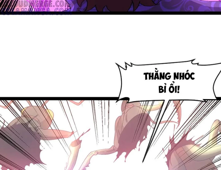 Hệ Thống Super God Chapter 181 - 10