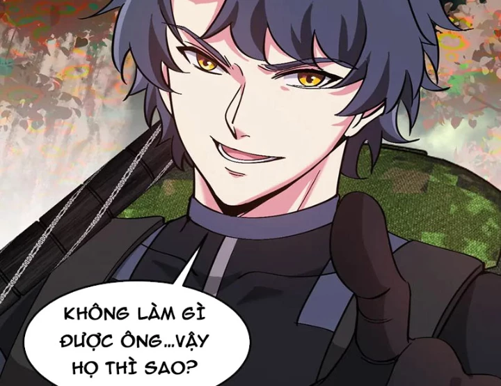 Hệ Thống Super God Chapter 181 - 13