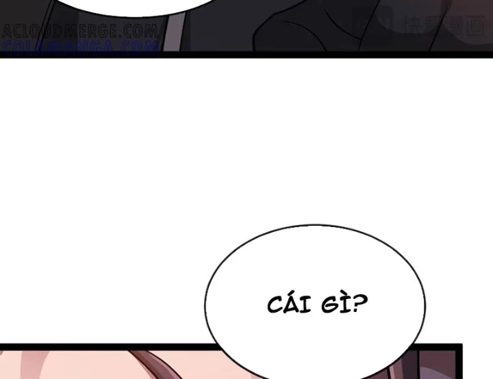 Hệ Thống Super God Chapter 181 - 14