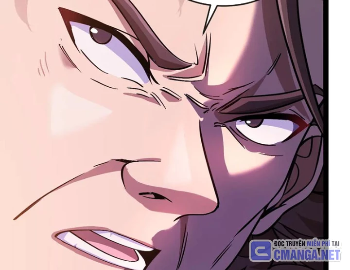 Hệ Thống Super God Chapter 181 - 15