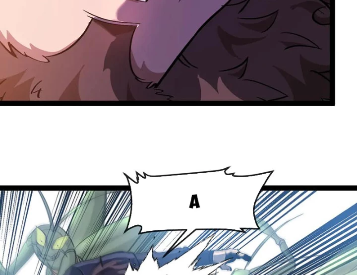 Hệ Thống Super God Chapter 181 - 16