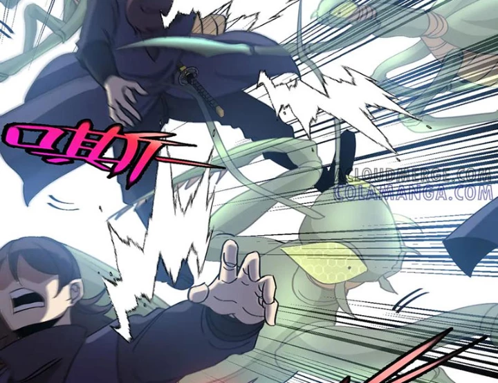 Hệ Thống Super God Chapter 181 - 17