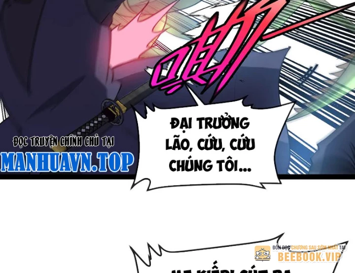 Hệ Thống Super God Chapter 181 - 18