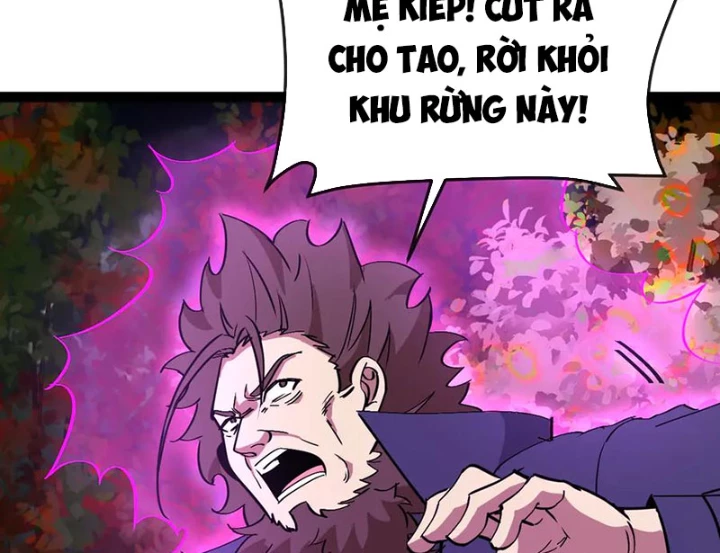 Hệ Thống Super God Chapter 181 - 19