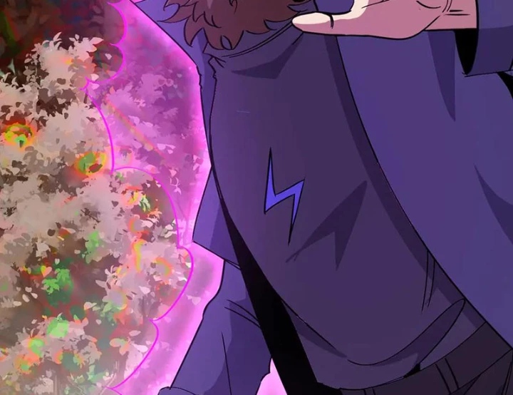 Hệ Thống Super God Chapter 181 - 20