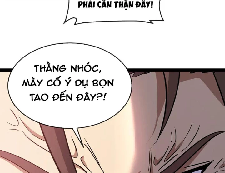 Hệ Thống Super God Chapter 181 - 23