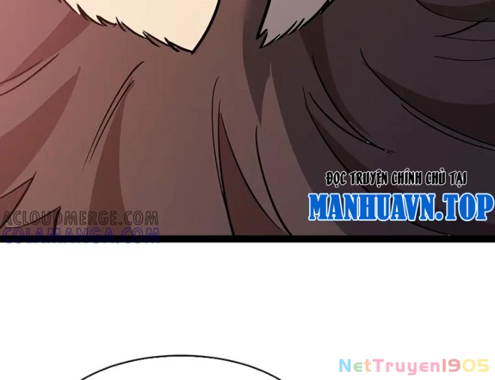 Hệ Thống Super God Chapter 181 - 25