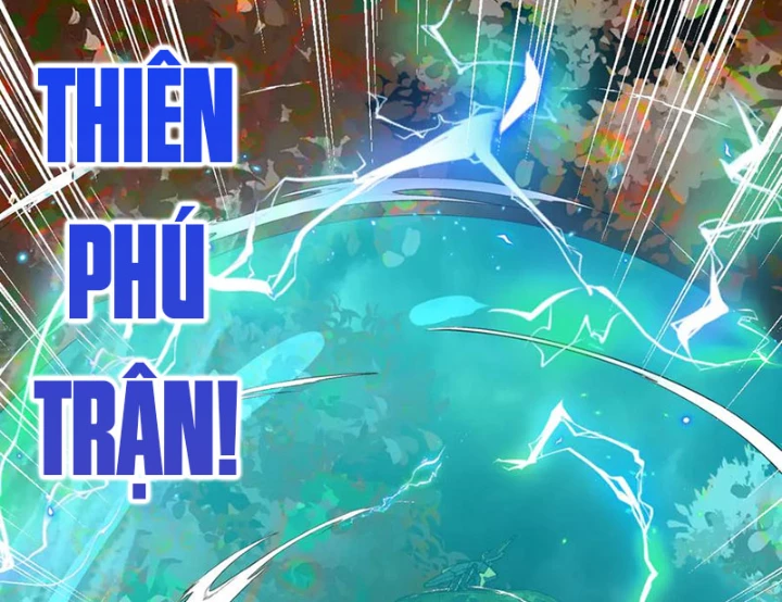 Hệ Thống Super God Chapter 181 - 28