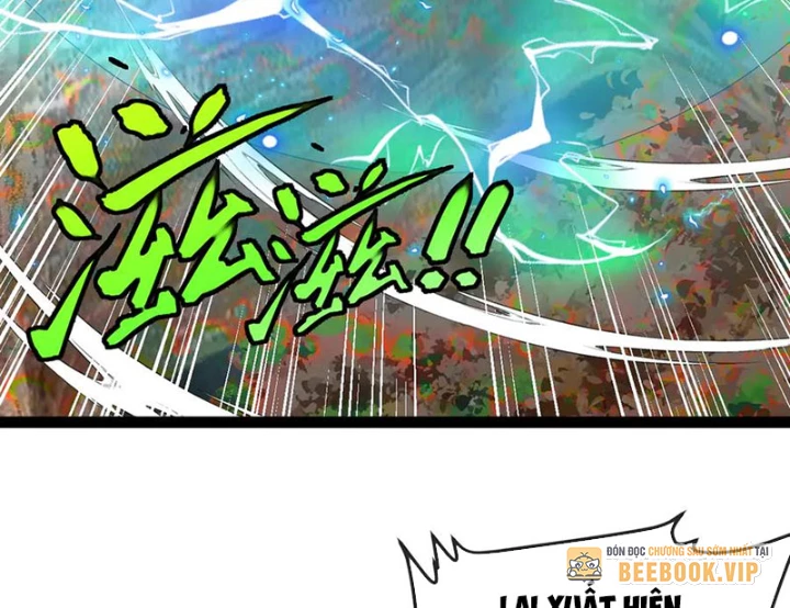 Hệ Thống Super God Chapter 181 - 30