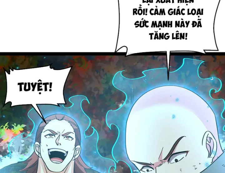 Hệ Thống Super God Chapter 181 - 31