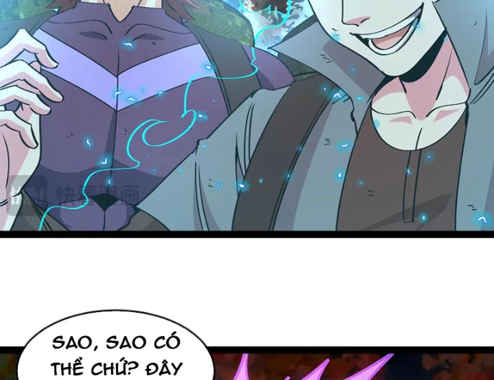 Hệ Thống Super God Chapter 181 - 32