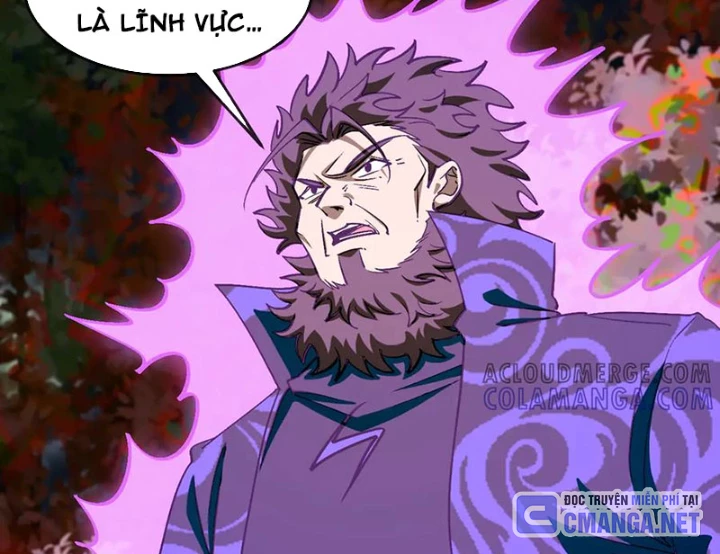 Hệ Thống Super God Chapter 181 - 33