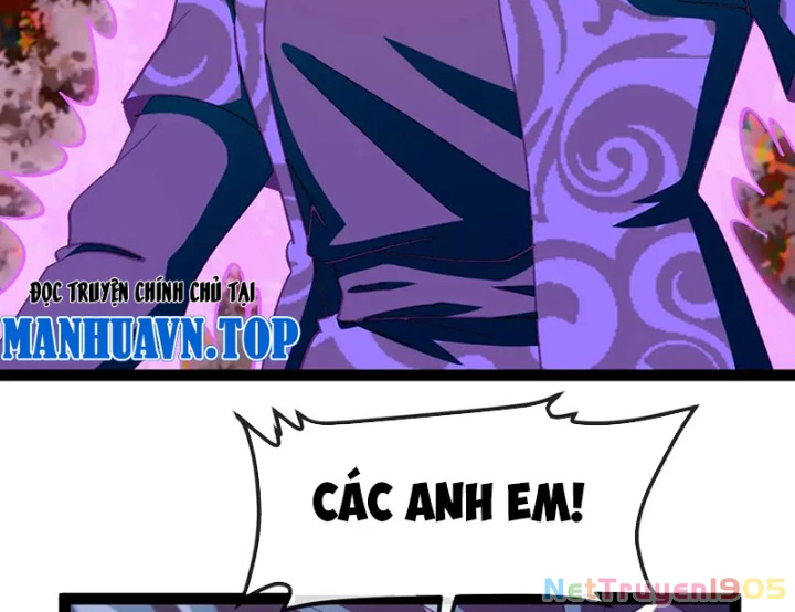 Hệ Thống Super God Chapter 181 - 34