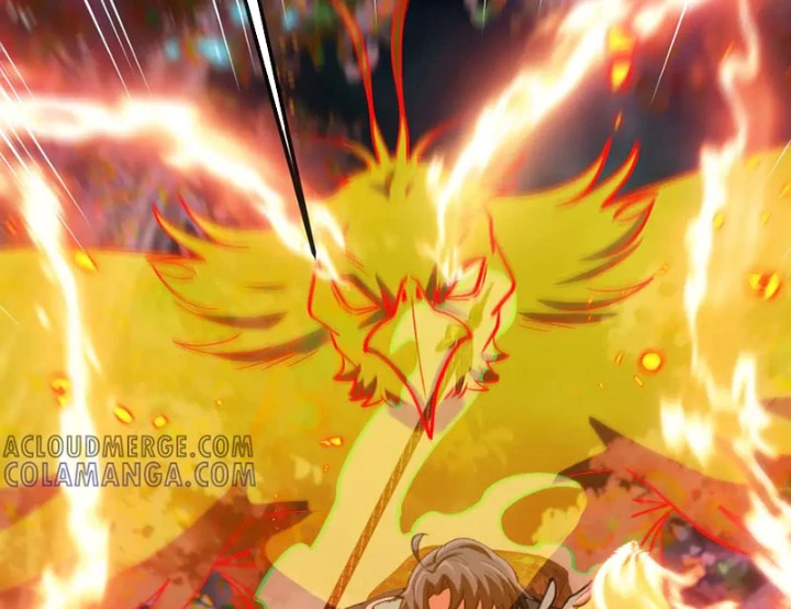 Hệ Thống Super God Chapter 181 - 37