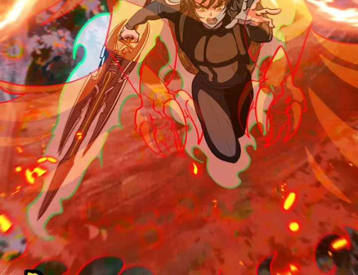 Hệ Thống Super God Chapter 181 - 38