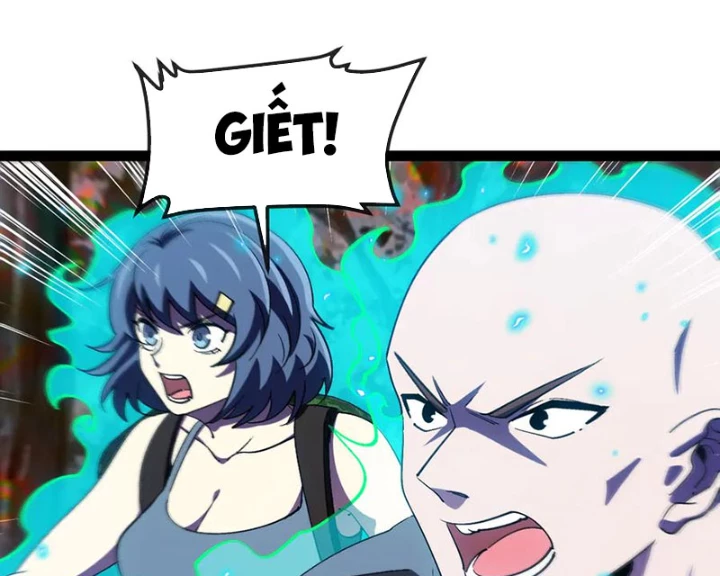 Hệ Thống Super God Chapter 181 - 40