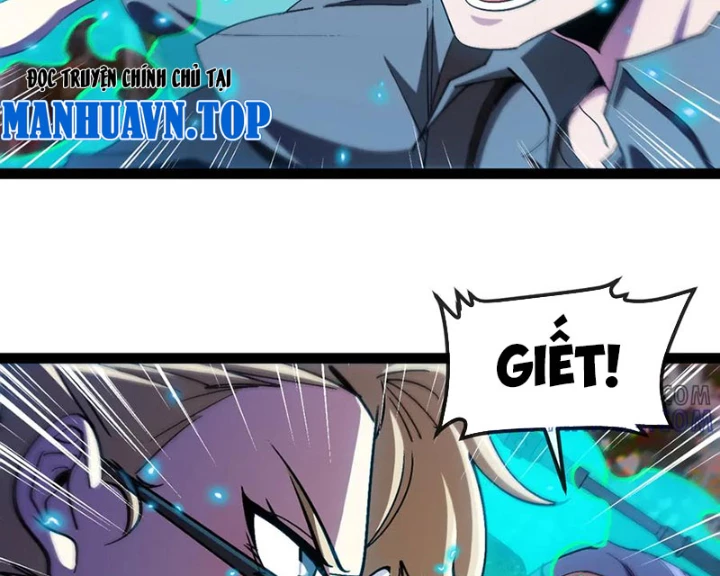 Hệ Thống Super God Chapter 181 - 41