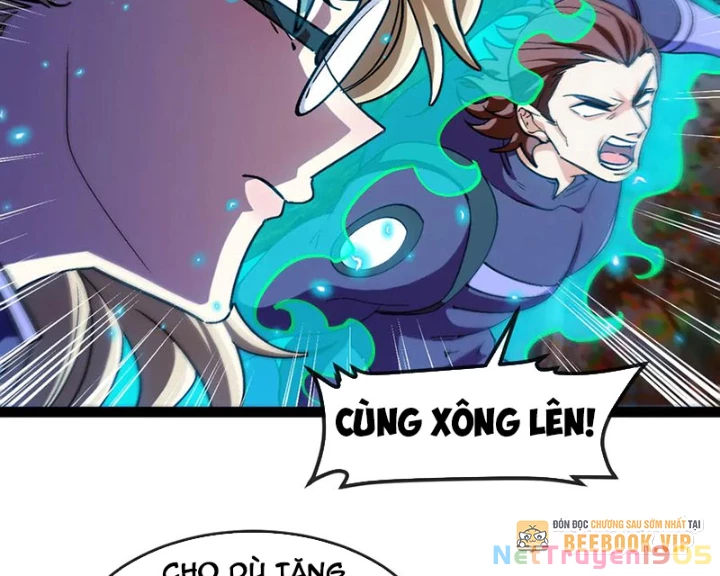 Hệ Thống Super God Chapter 181 - 42