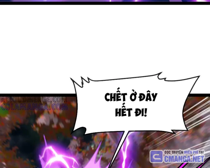 Hệ Thống Super God Chapter 181 - 45