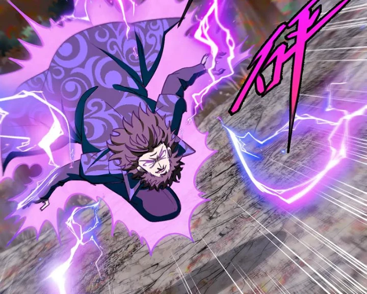 Hệ Thống Super God Chapter 181 - 46