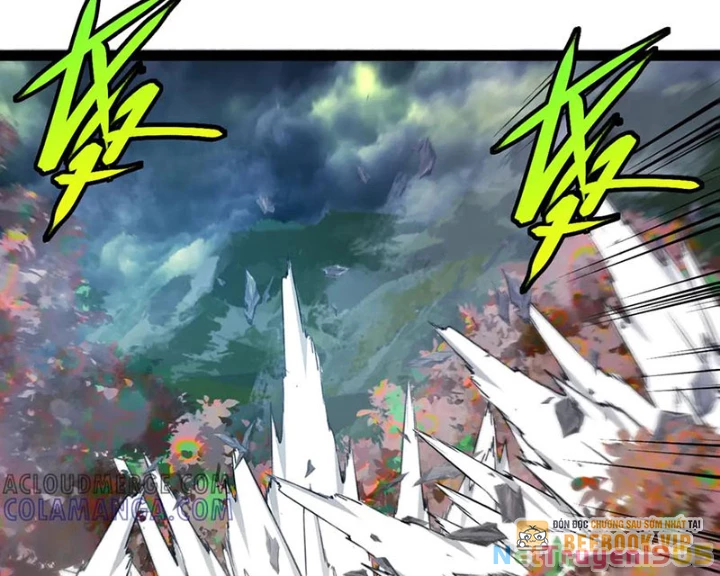 Hệ Thống Super God Chapter 181 - 48