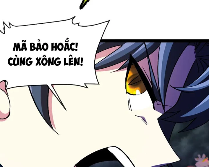 Hệ Thống Super God Chapter 181 - 50