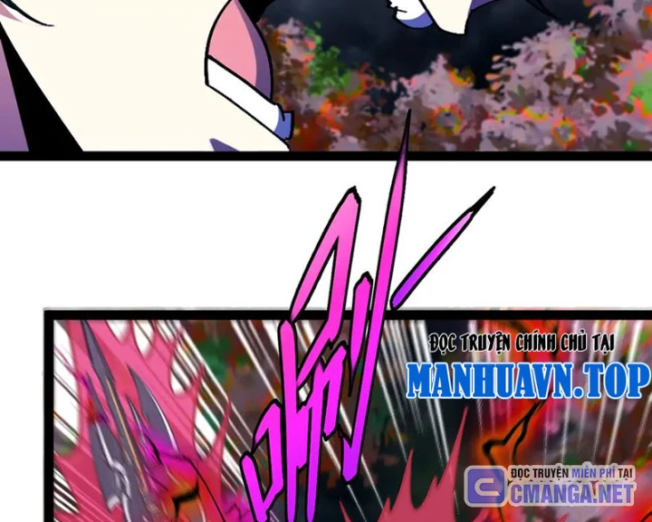 Hệ Thống Super God Chapter 181 - 51