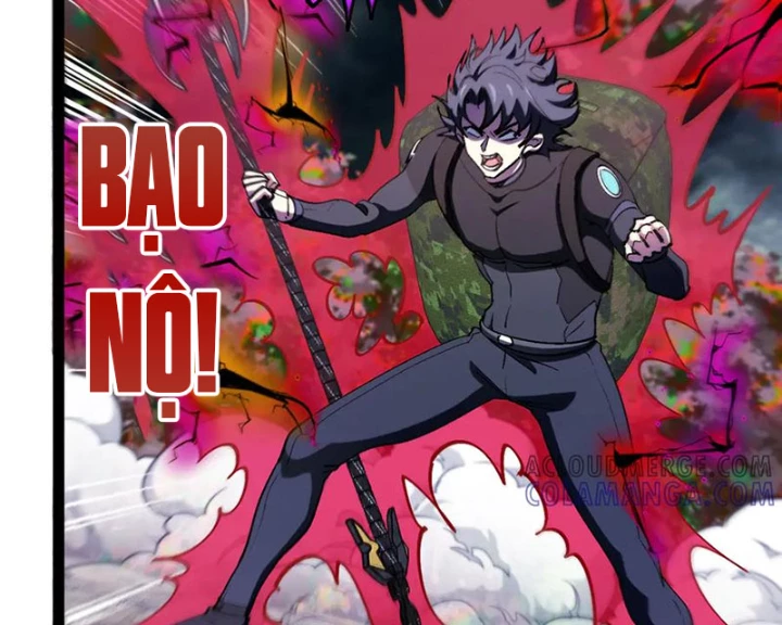 Hệ Thống Super God Chapter 181 - 52