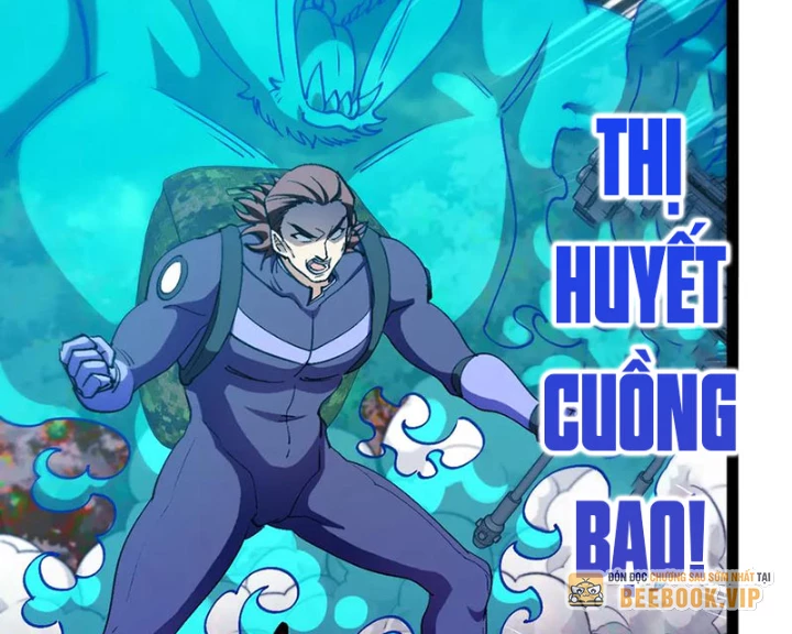 Hệ Thống Super God Chapter 181 - 54