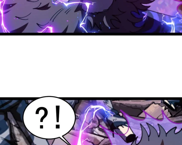 Hệ Thống Super God Chapter 181 - 59