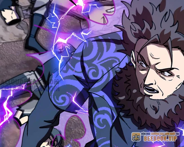 Hệ Thống Super God Chapter 181 - 60