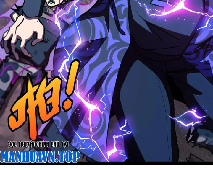 Hệ Thống Super God Chapter 181 - 61