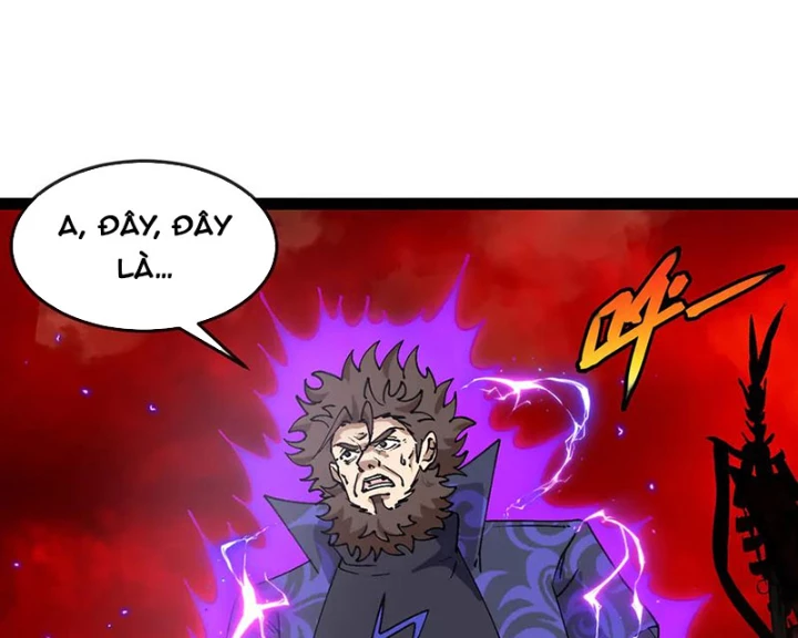 Hệ Thống Super God Chapter 181 - 62